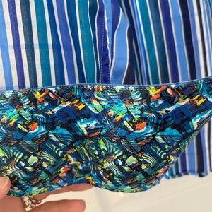 Lot of 4, 4XL shirts all in excellent condition